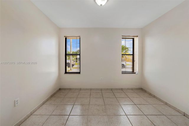 10212 NW 129th Street, Hialeah Gardens, FL 33018