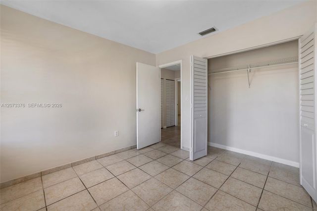 10212 NW 129th Street, Hialeah Gardens, FL 33018