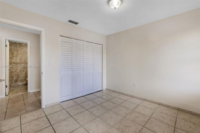 10212 NW 129th Street, Hialeah Gardens, FL 33018