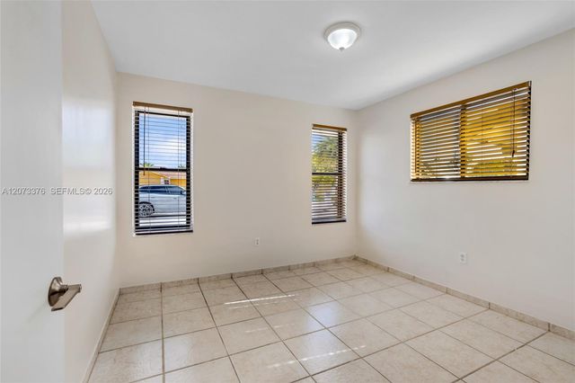 10212 NW 129th Street, Hialeah Gardens, FL 33018