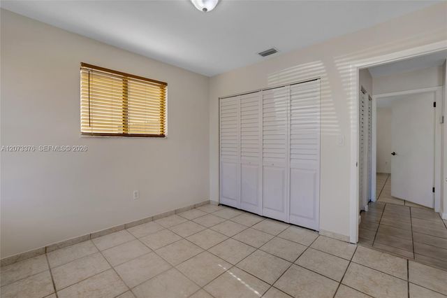 10212 NW 129th Street, Hialeah Gardens, FL 33018