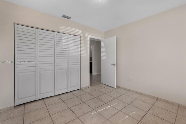 10212 NW 129th Street, Hialeah Gardens, FL 33018