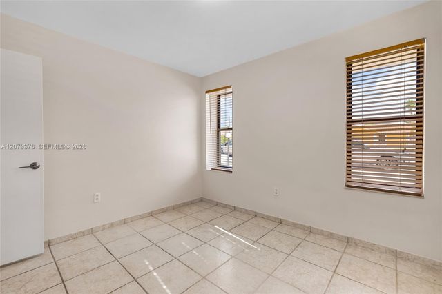 10212 NW 129th Street, Hialeah Gardens, FL 33018