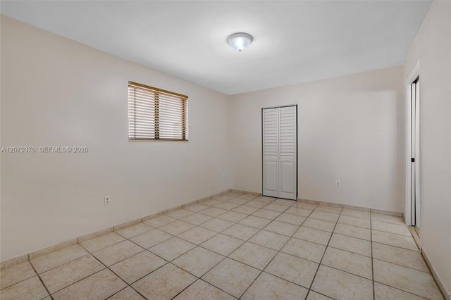 10212 NW 129th Street, Hialeah Gardens, FL 33018