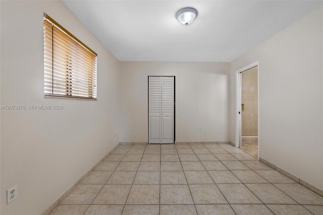 10212 NW 129th Street, Hialeah Gardens, FL 33018