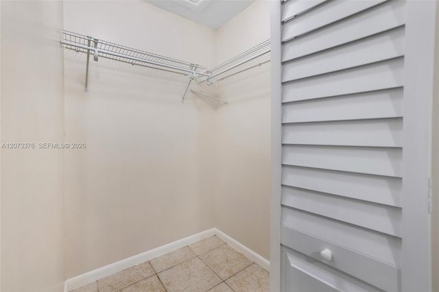 10212 NW 129th Street, Hialeah Gardens, FL 33018