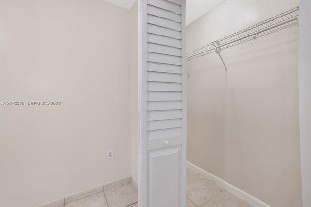 10212 NW 129th Street, Hialeah Gardens, FL 33018