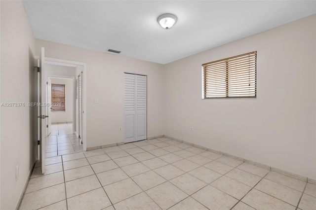 10212 NW 129th Street, Hialeah Gardens, FL 33018