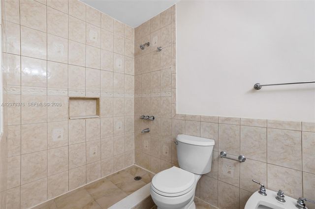 10212 NW 129th Street, Hialeah Gardens, FL 33018