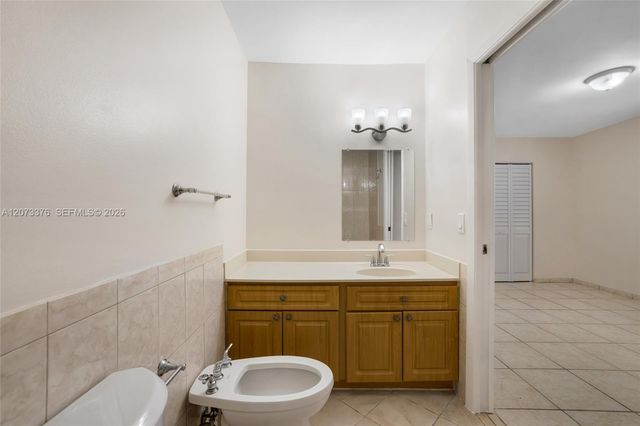 10212 NW 129th Street, Hialeah Gardens, FL 33018