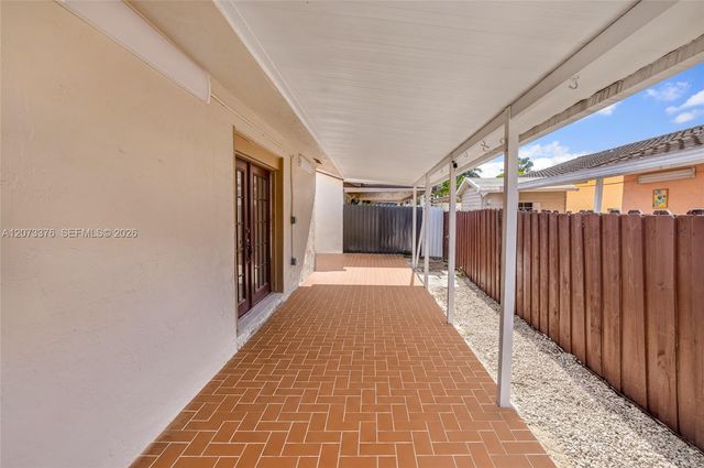 10212 NW 129th Street, Hialeah Gardens, FL 33018