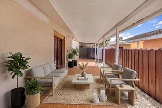 10212 NW 129th Street, Hialeah Gardens, FL 33018
