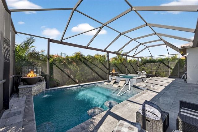 17173 SCUBA CREST STREET, Wimauma, FL 33598