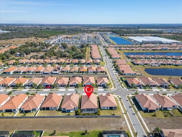 17173 SCUBA CREST STREET, Wimauma, FL 33598