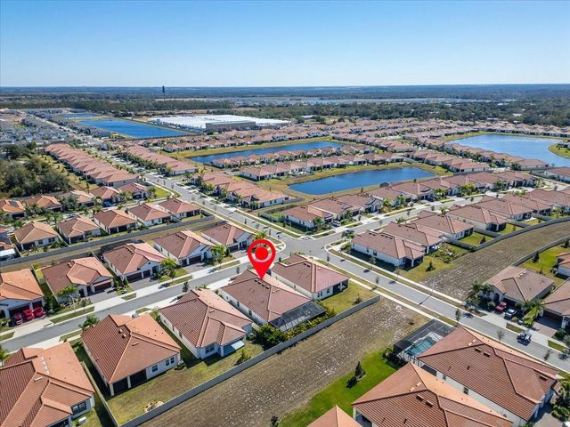 17173 SCUBA CREST STREET, Wimauma, FL 33598