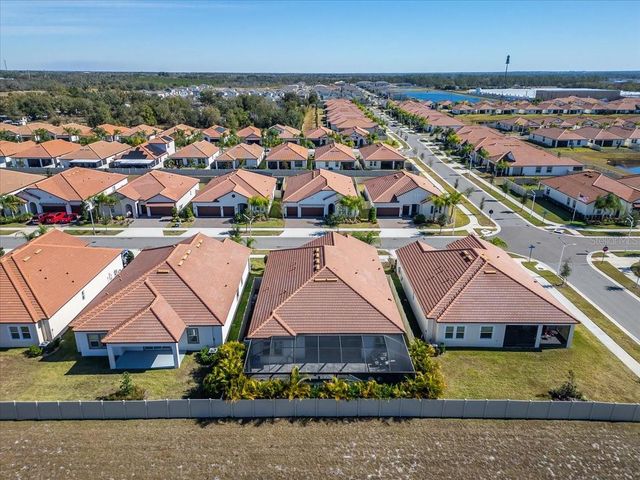 17173 SCUBA CREST STREET, Wimauma, FL 33598