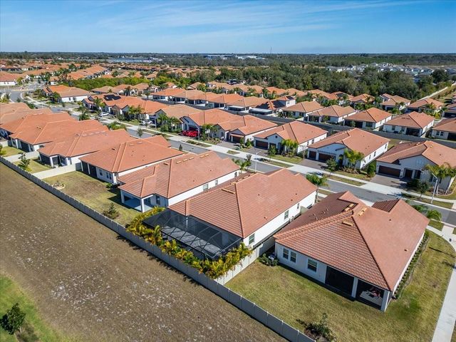 17173 SCUBA CREST STREET, Wimauma, FL 33598