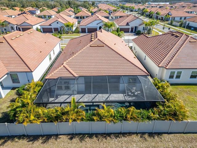 17173 SCUBA CREST STREET, Wimauma, FL 33598