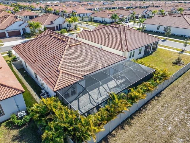 17173 SCUBA CREST STREET, Wimauma, FL 33598