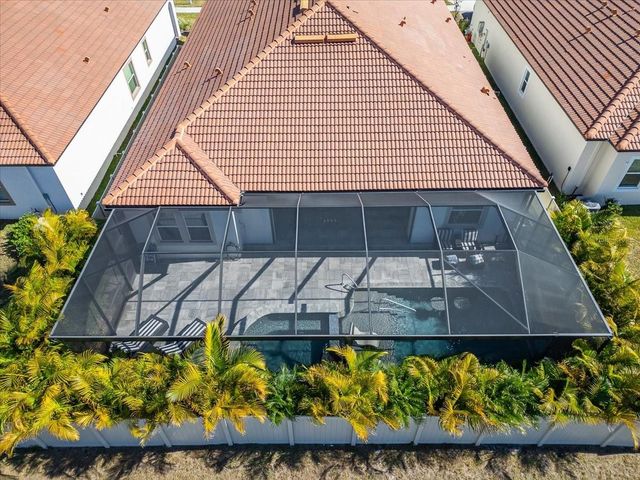 17173 SCUBA CREST STREET, Wimauma, FL 33598