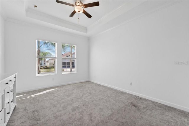 17173 SCUBA CREST STREET, Wimauma, FL 33598