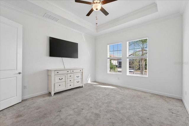 17173 SCUBA CREST STREET, Wimauma, FL 33598