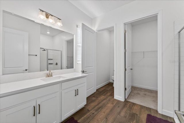 17173 SCUBA CREST STREET, Wimauma, FL 33598