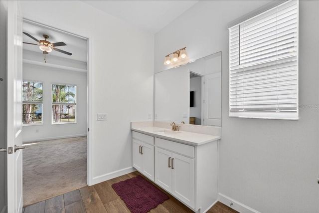 17173 SCUBA CREST STREET, Wimauma, FL 33598