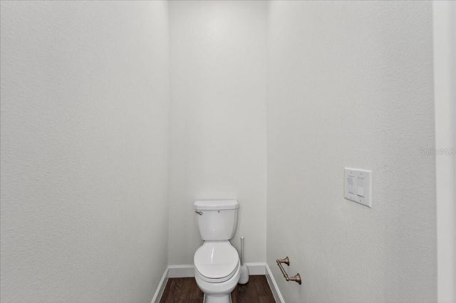 17173 SCUBA CREST STREET, Wimauma, FL 33598