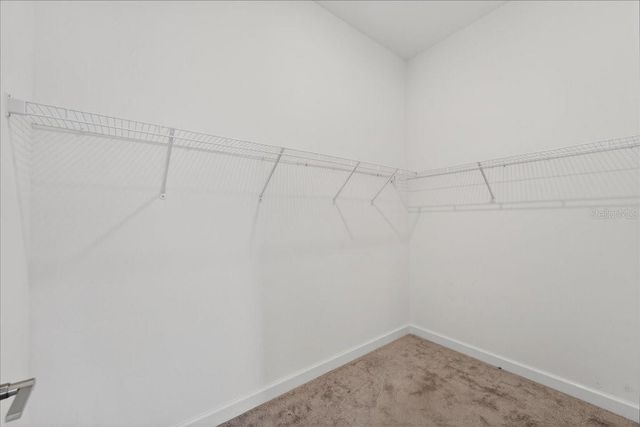 17173 SCUBA CREST STREET, Wimauma, FL 33598