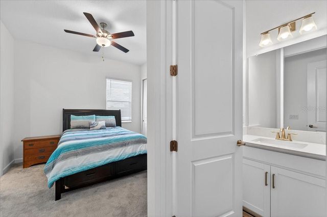 17173 SCUBA CREST STREET, Wimauma, FL 33598