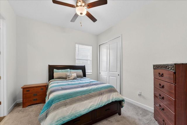 17173 SCUBA CREST STREET, Wimauma, FL 33598