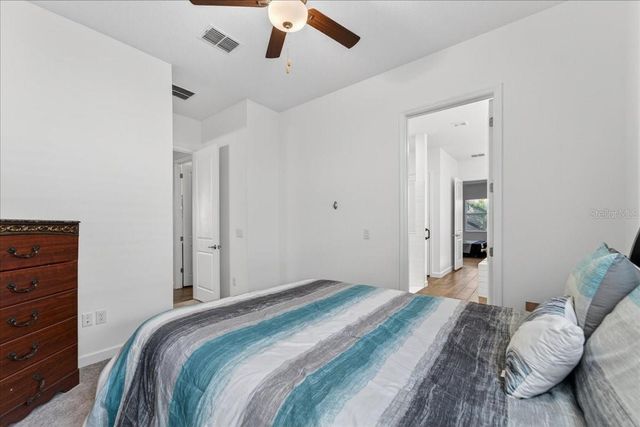 17173 SCUBA CREST STREET, Wimauma, FL 33598