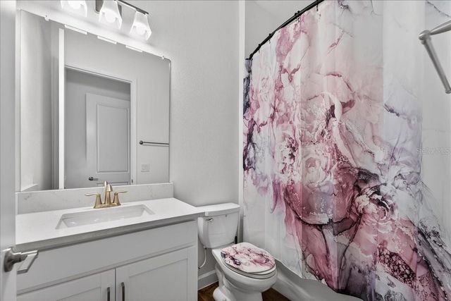 17173 SCUBA CREST STREET, Wimauma, FL 33598