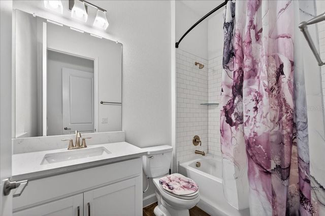 17173 SCUBA CREST STREET, Wimauma, FL 33598