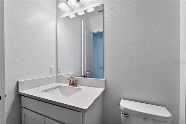 17173 SCUBA CREST STREET, Wimauma, FL 33598