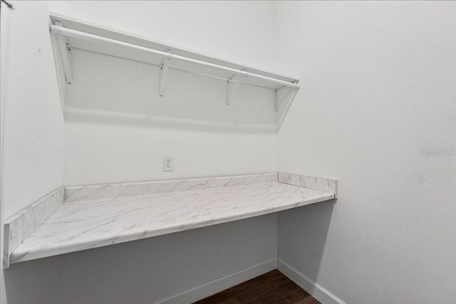 17173 SCUBA CREST STREET, Wimauma, FL 33598