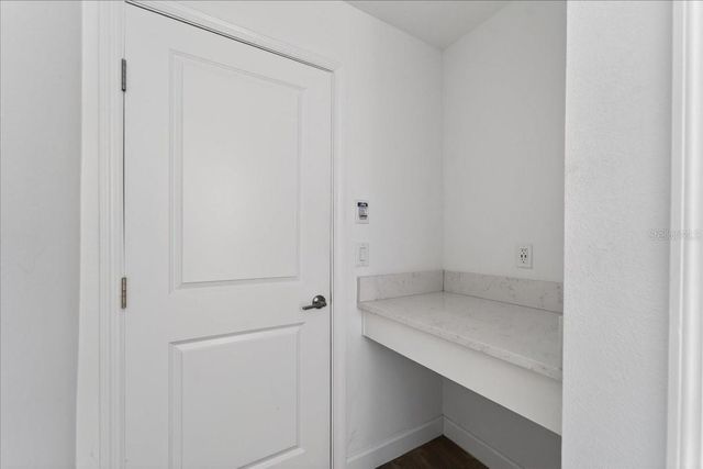 17173 SCUBA CREST STREET, Wimauma, FL 33598