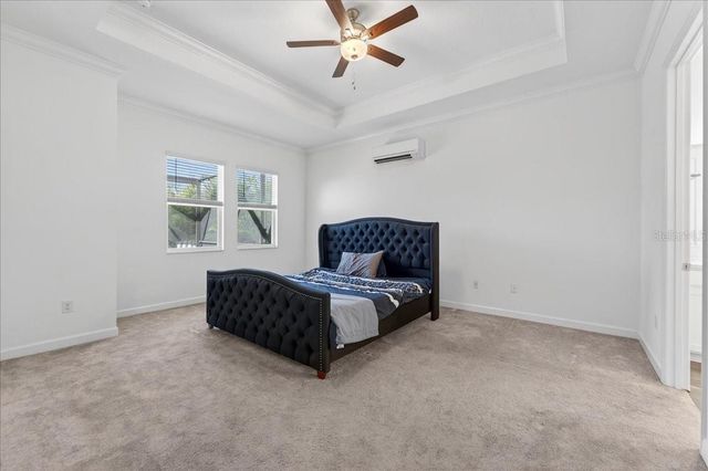 17173 SCUBA CREST STREET, Wimauma, FL 33598