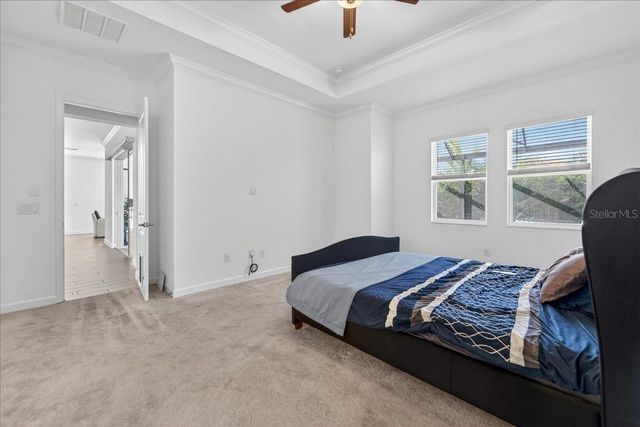 17173 SCUBA CREST STREET, Wimauma, FL 33598