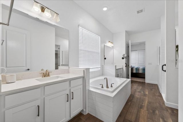 17173 SCUBA CREST STREET, Wimauma, FL 33598