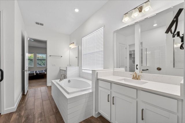 17173 SCUBA CREST STREET, Wimauma, FL 33598