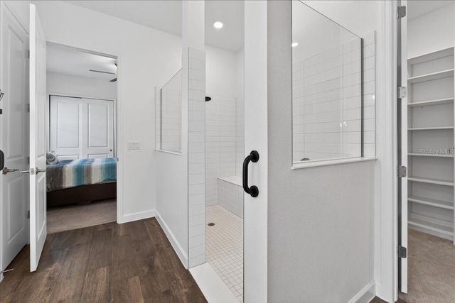 17173 SCUBA CREST STREET, Wimauma, FL 33598