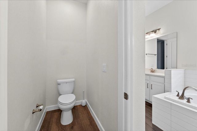 17173 SCUBA CREST STREET, Wimauma, FL 33598