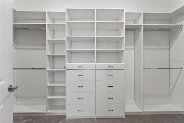 17173 SCUBA CREST STREET, Wimauma, FL 33598