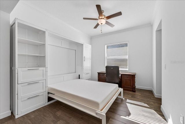 17173 SCUBA CREST STREET, Wimauma, FL 33598