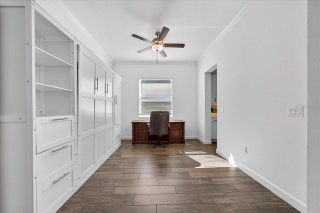 17173 SCUBA CREST STREET, Wimauma, FL 33598