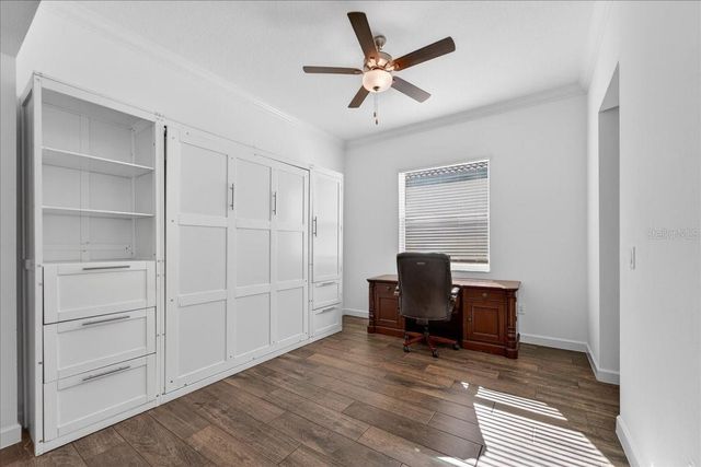 17173 SCUBA CREST STREET, Wimauma, FL 33598