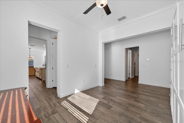 17173 SCUBA CREST STREET, Wimauma, FL 33598