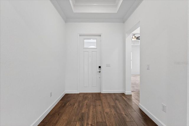 17173 SCUBA CREST STREET, Wimauma, FL 33598